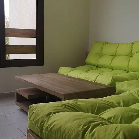 Apartment To Rent In Costa Blanca Torrevieja