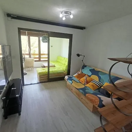 To Rent In Costa Blanca *