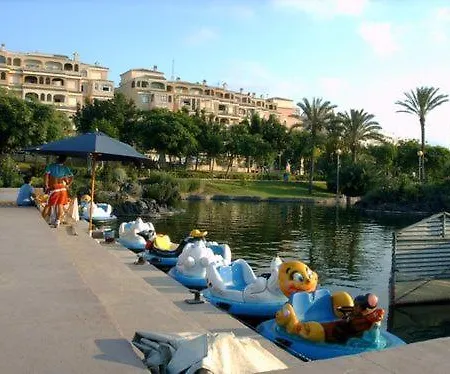 To Rent In Costa Blanca *