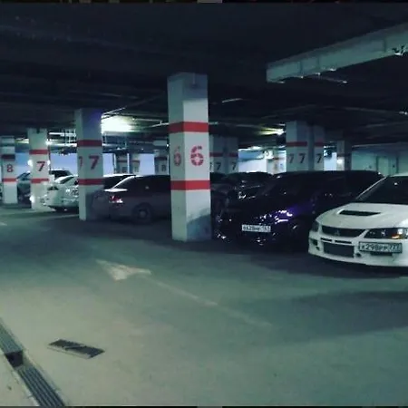 To Rent In Costa Blanca *